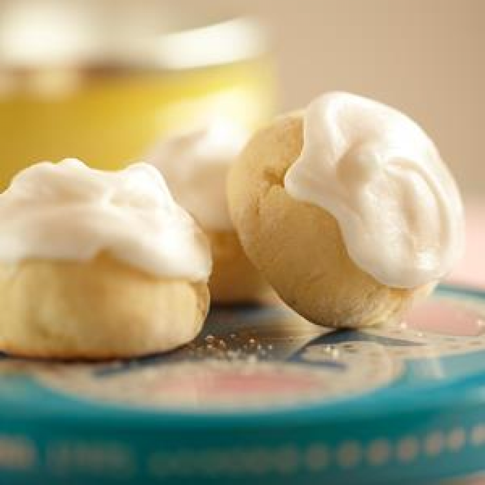 italian-lemon-drop-cookies