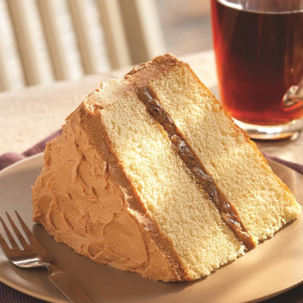 lady-baltimore-cake-with-mocha-frosting