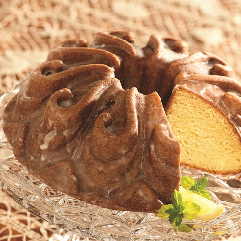 lemon-yogurt-pound-cake-with-lemon-glaze lemon-yogurt-pound-cake-with-lemon-glaze