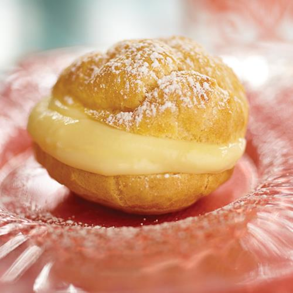 luscious-cream-puffs