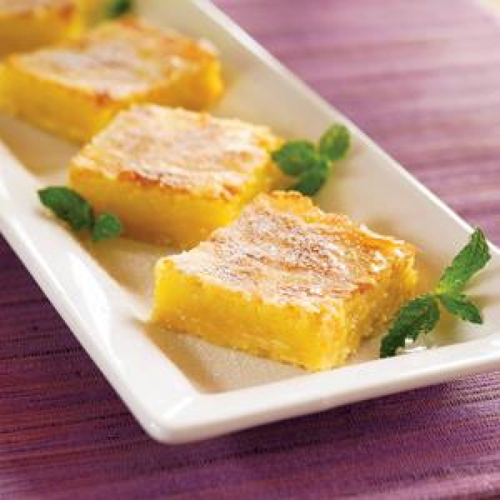 luscious-lemon-bars