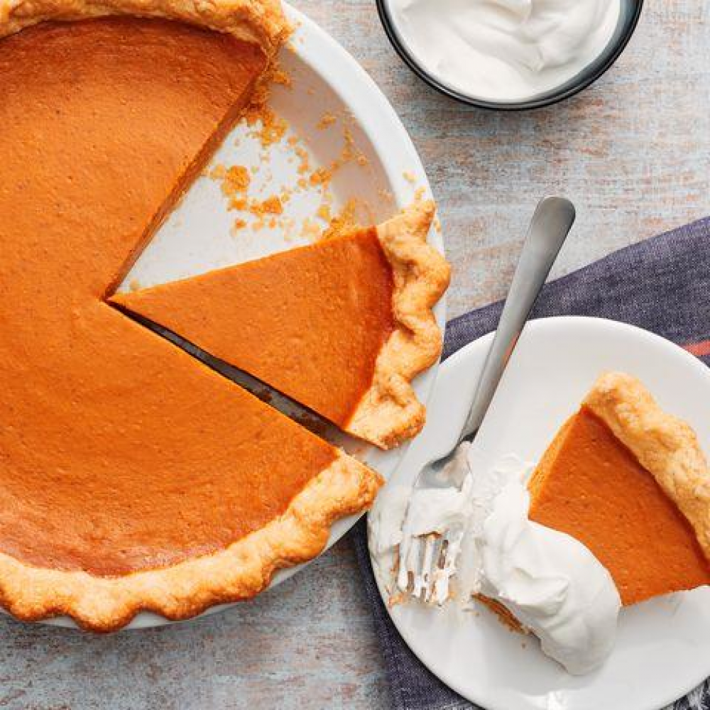 magnolia-pumpkin-pie