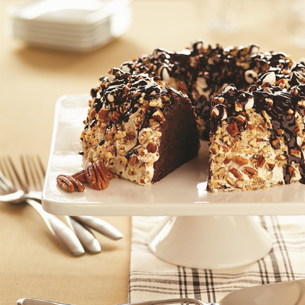 marshmallow-nut-chocolate-cake marshmallow-nut-chocolate-cake