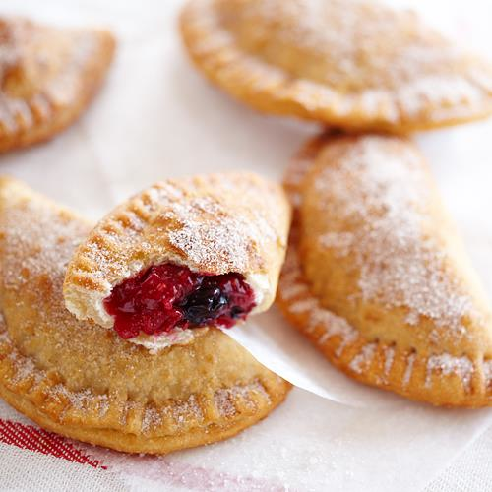 mini-berry-fry-pies