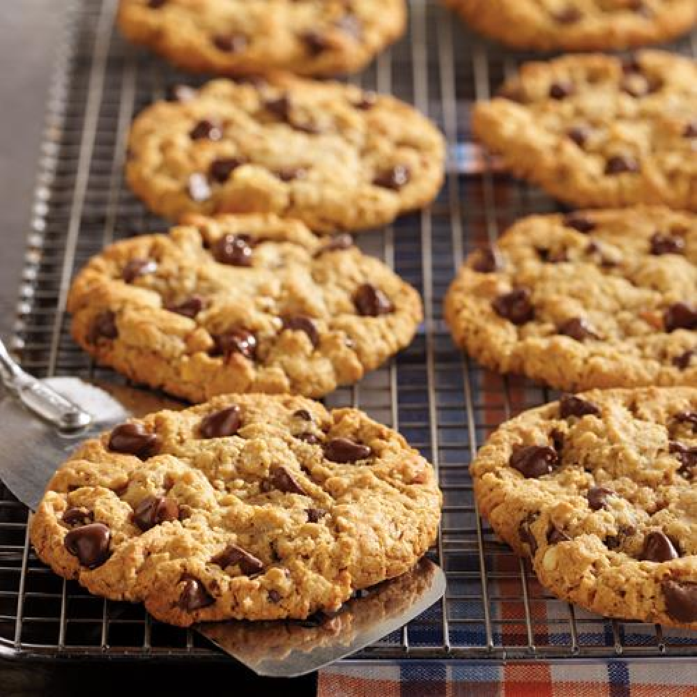monster-cookies monster-cookies