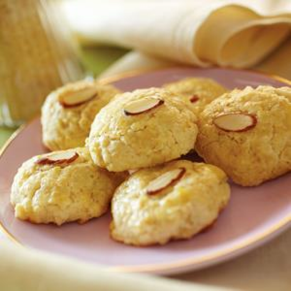 oatmeal-lemon-cream-cheese-cookies