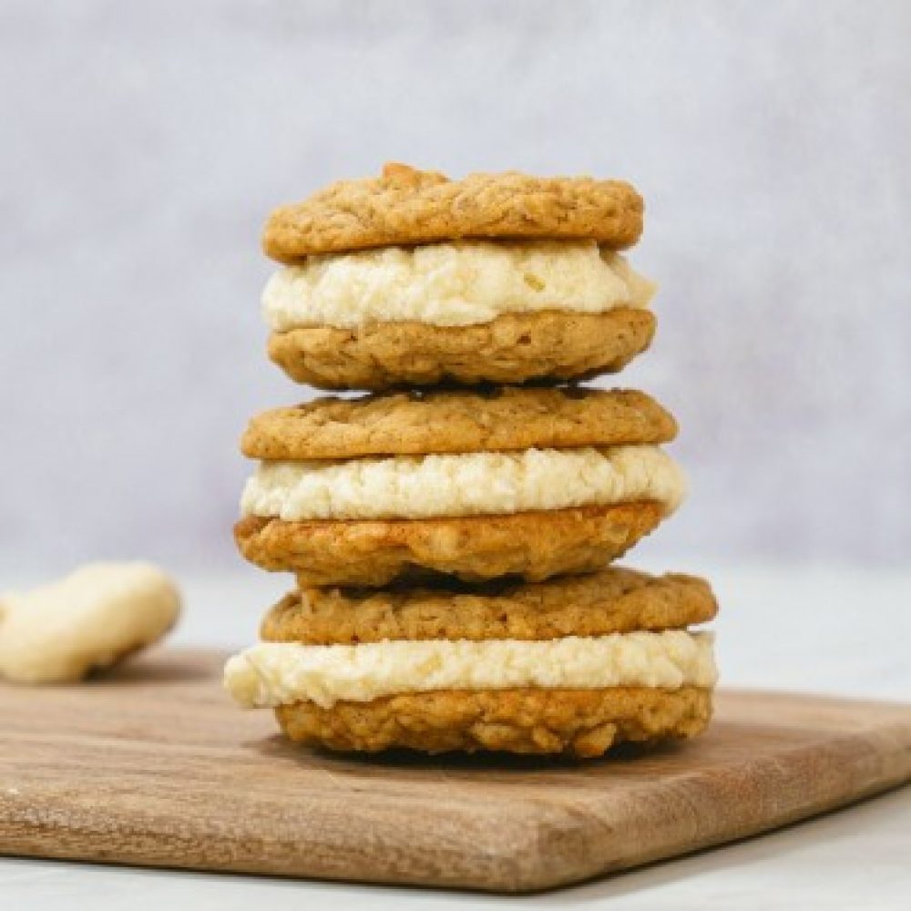 oatmeal-whoopie-pie