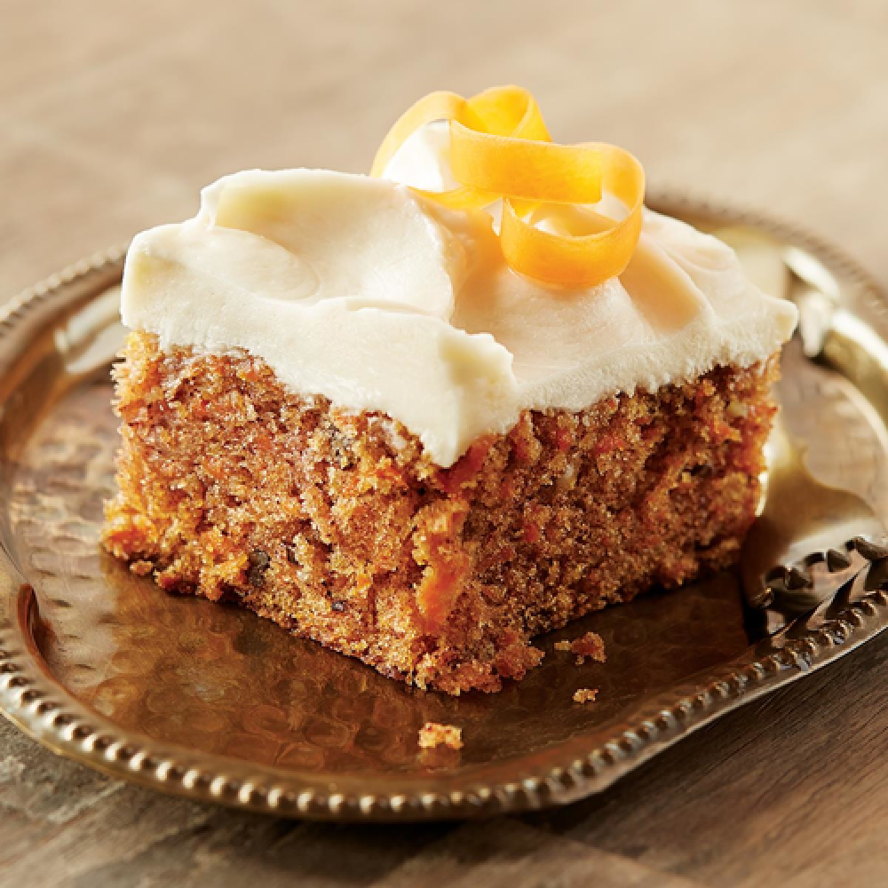 old-fashioned-carrot-cake old-fashioned-carrot-cake