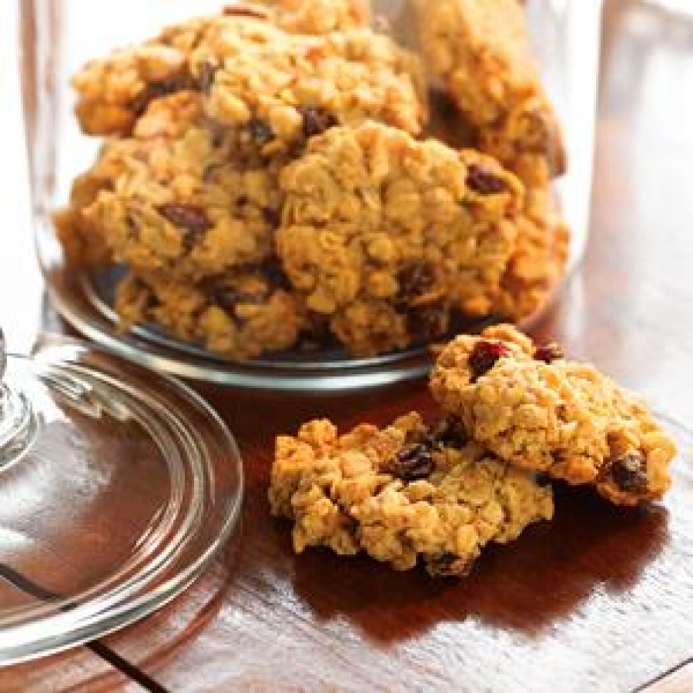 old-fashioned-oatmeal-cookies