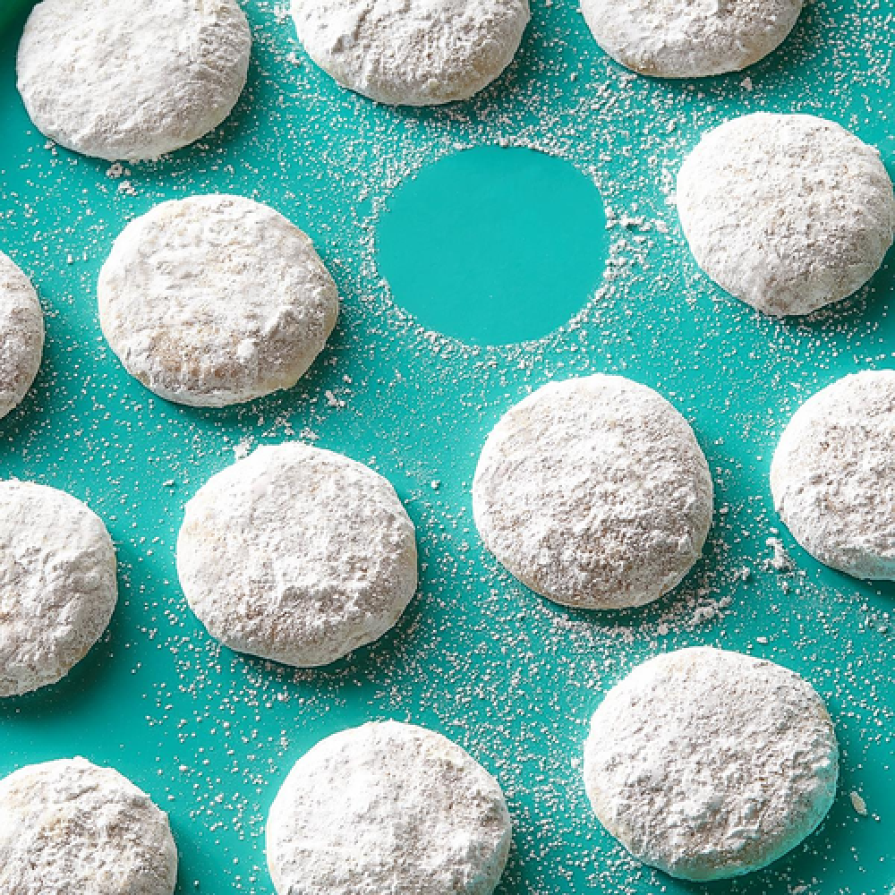 old-fashioned-southern-pecan-cookies