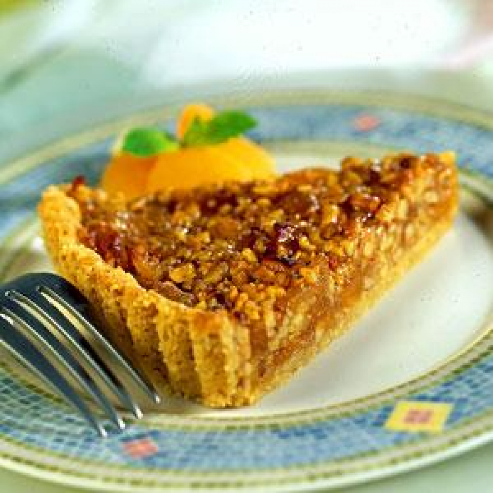 passover-honey-walnut-apricot-tart passover-honey-walnut-apricot-tart