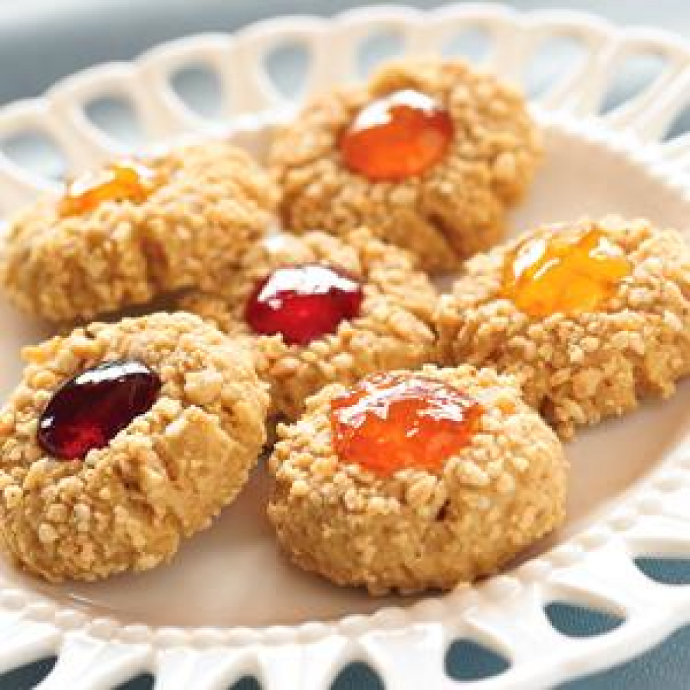 peanut-butter-and-jelly-cookie-bites