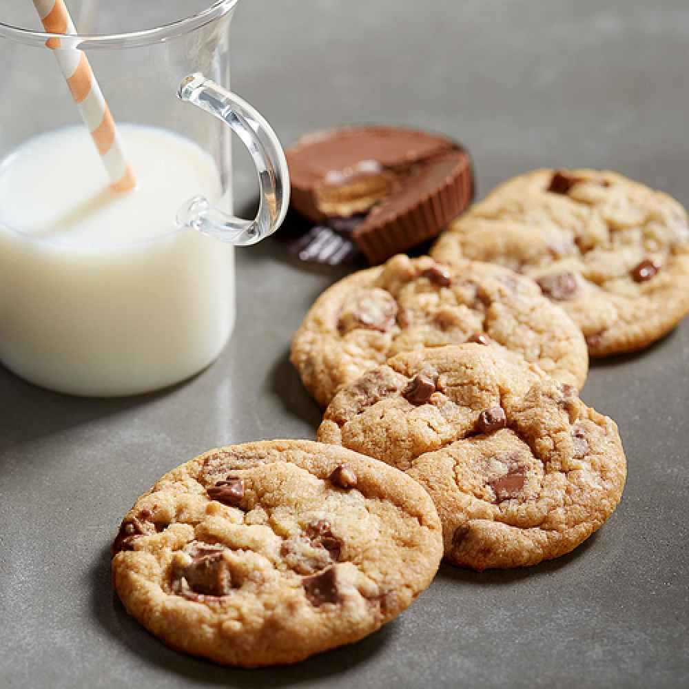 peanut-butter-cup-cookies