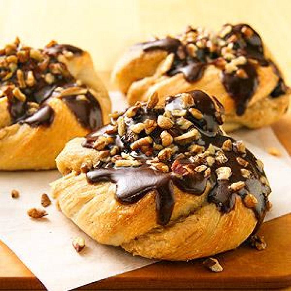 peanut-butter-licious-ring-a-rounds peanut-butter-licious-ring-a-rounds