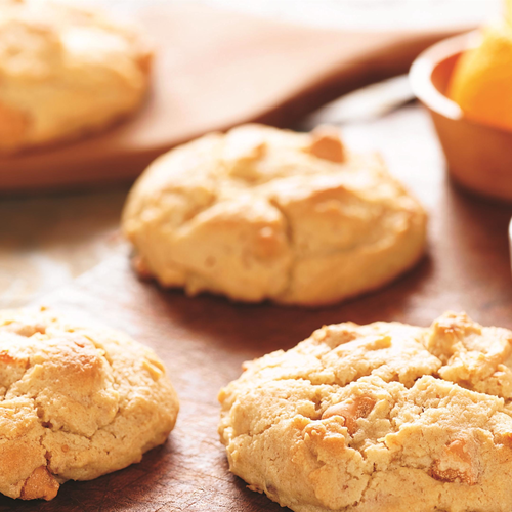 peanut-butter-sunshine-cookies peanut-butter-sunshine-cookies