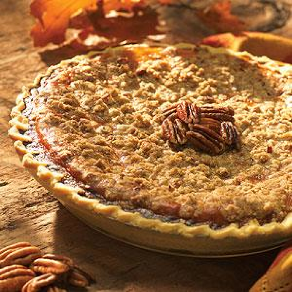 pecan-streusel-pumpkin-pie