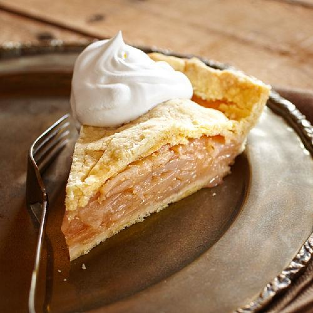 perfect-apple-pie