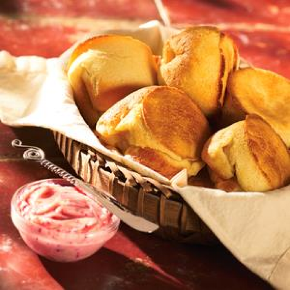 popovers-with-strawberry-butter