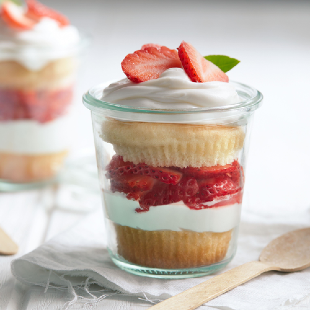 portable-picnic-treat portable-picnic-treat
