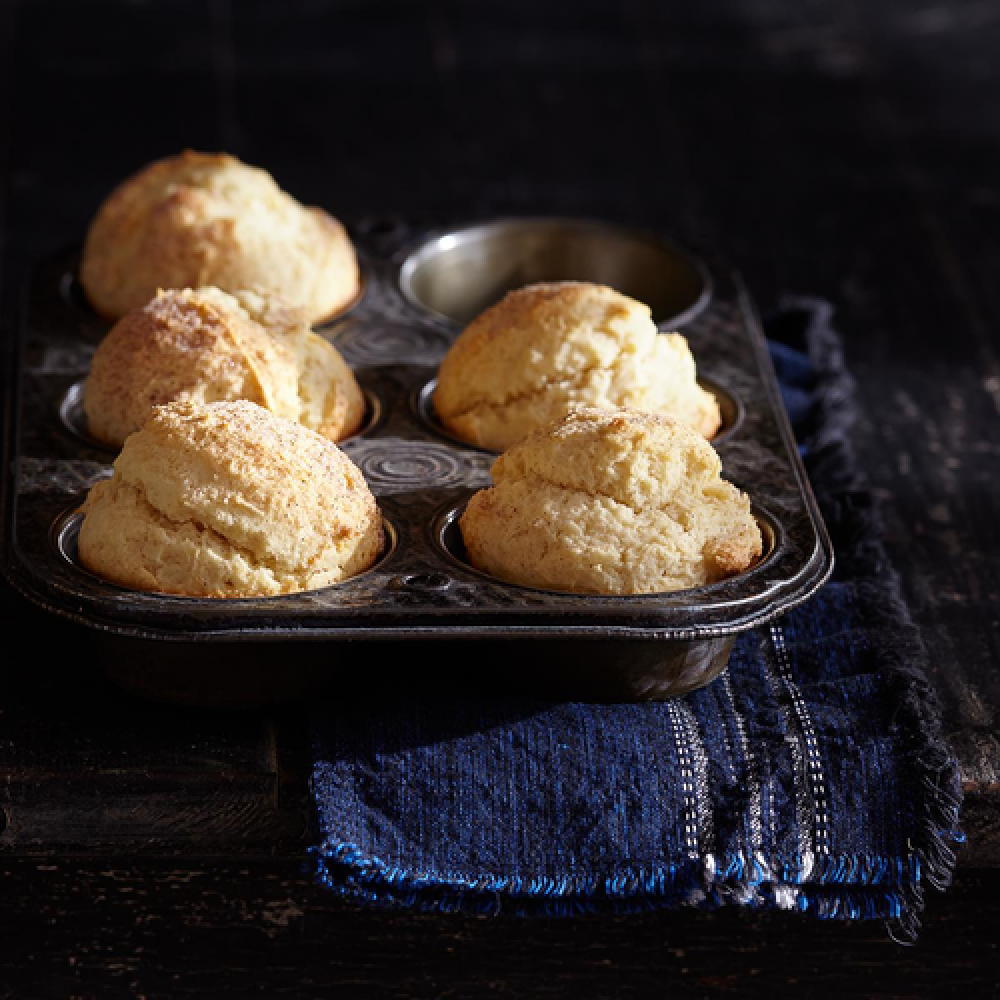 quick-cinnamon-sugar-muffins