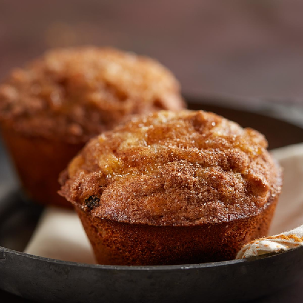 raisins-n-oats-muffins