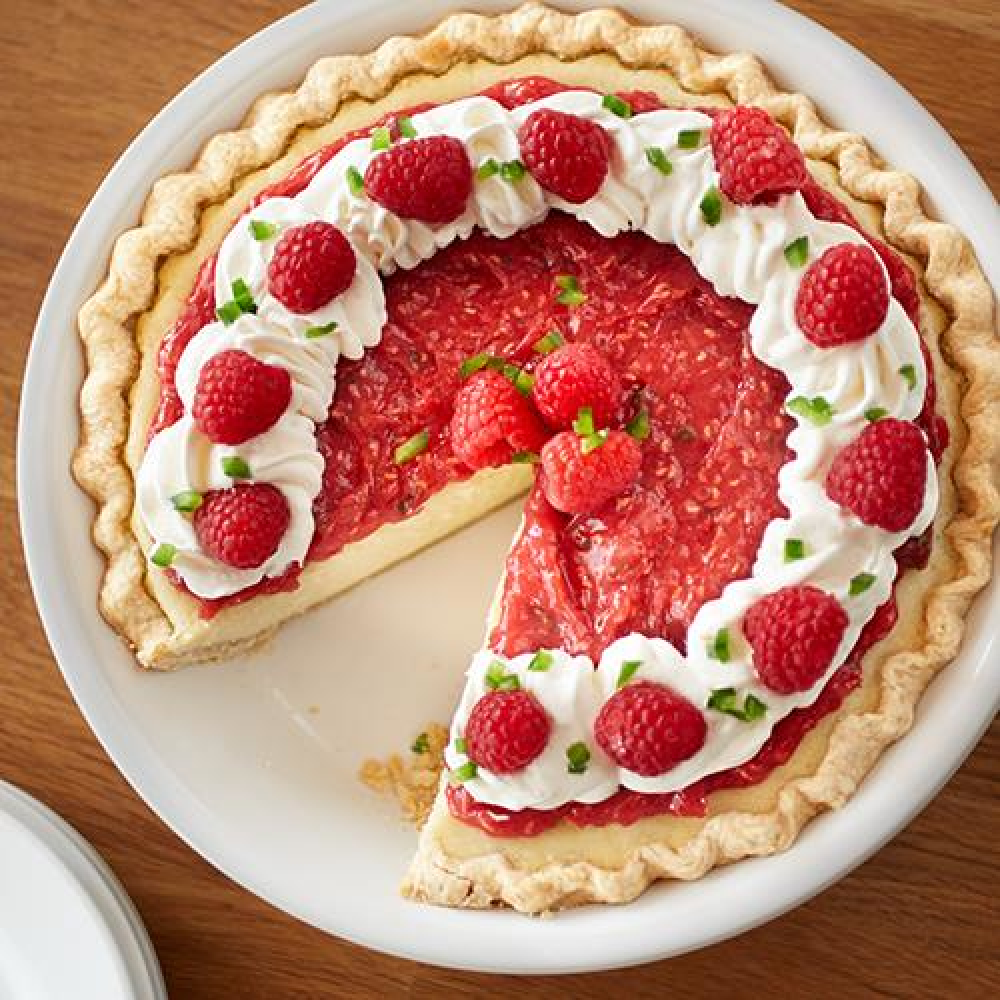 raspberry-jalapeno-cream-cheese-pie