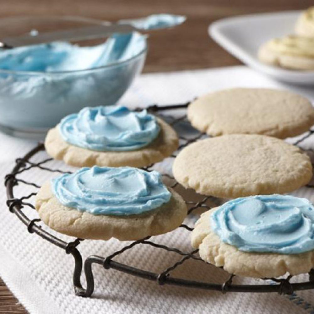 recipe-almond-sugar-cookies-1