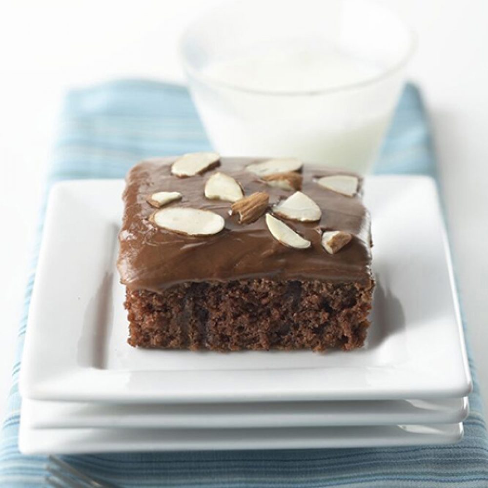 recipe-aztec-brownies-1