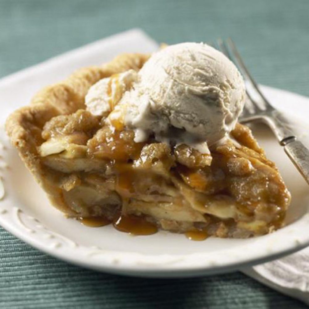 recipe-caramel-apple-pie-1