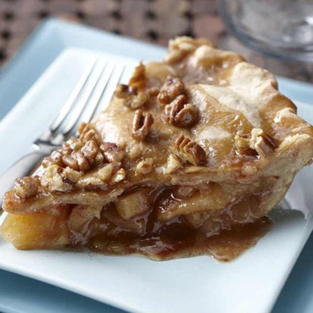 recipe-caramel-glazed-apple-pie-1