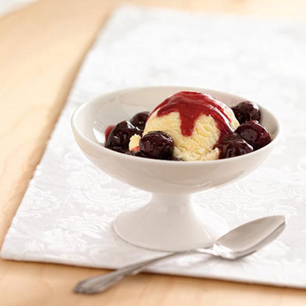 recipe-cherries-jubilee-1