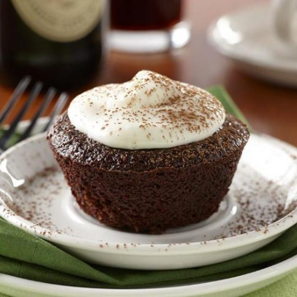 recipe-chocolatestoutcupcakes-1