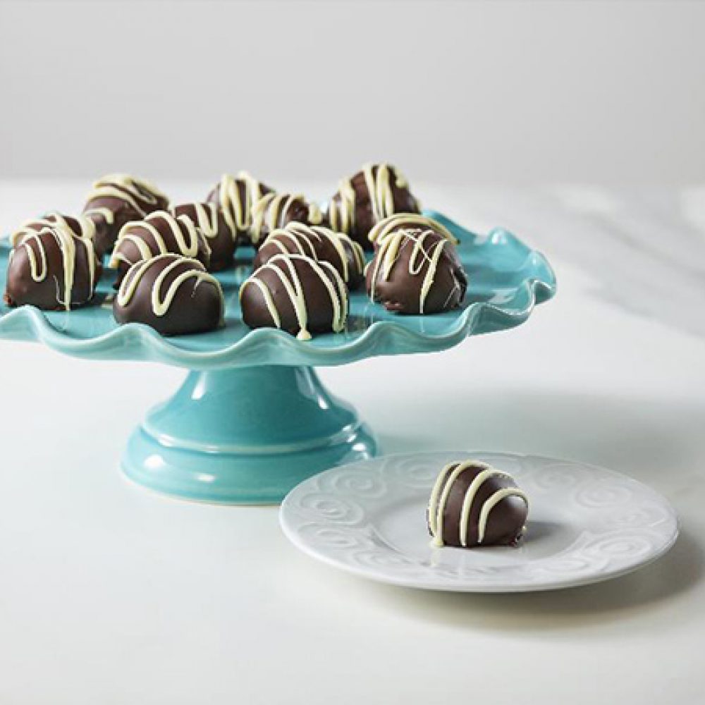 recipe-cinnamon-chocolate-truffles-1