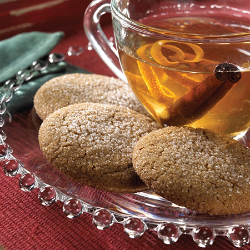 recipe-cinnamon-snaps-1