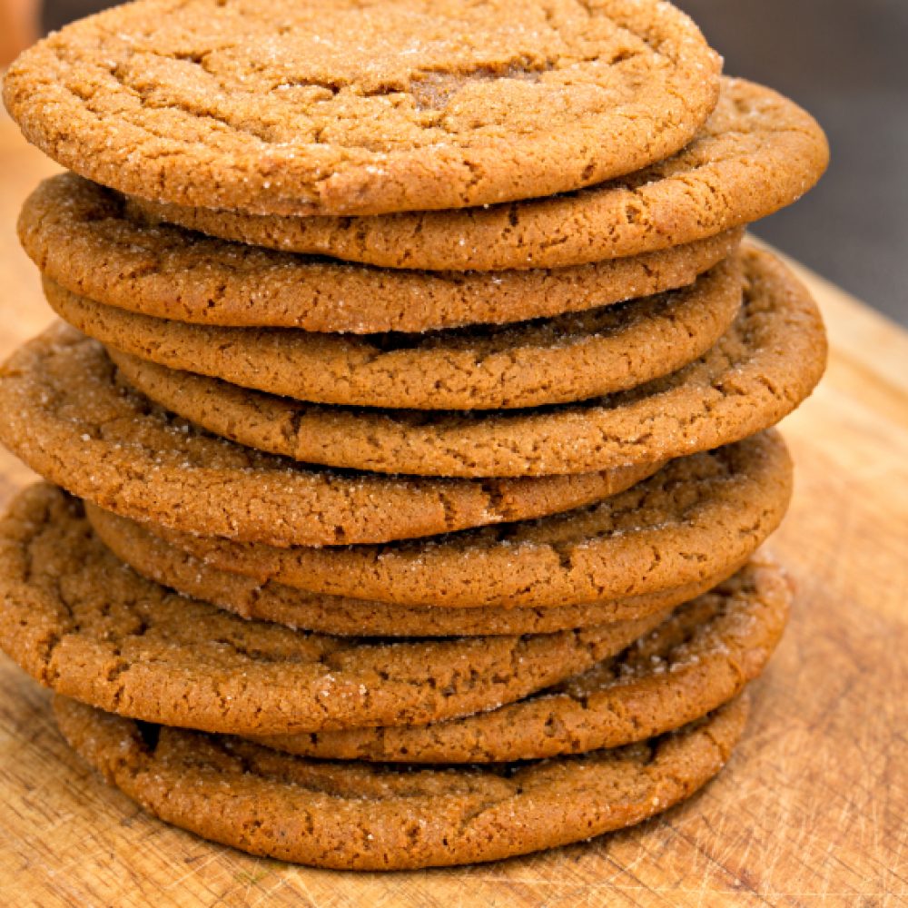 recipe-crispmolassescookies-1