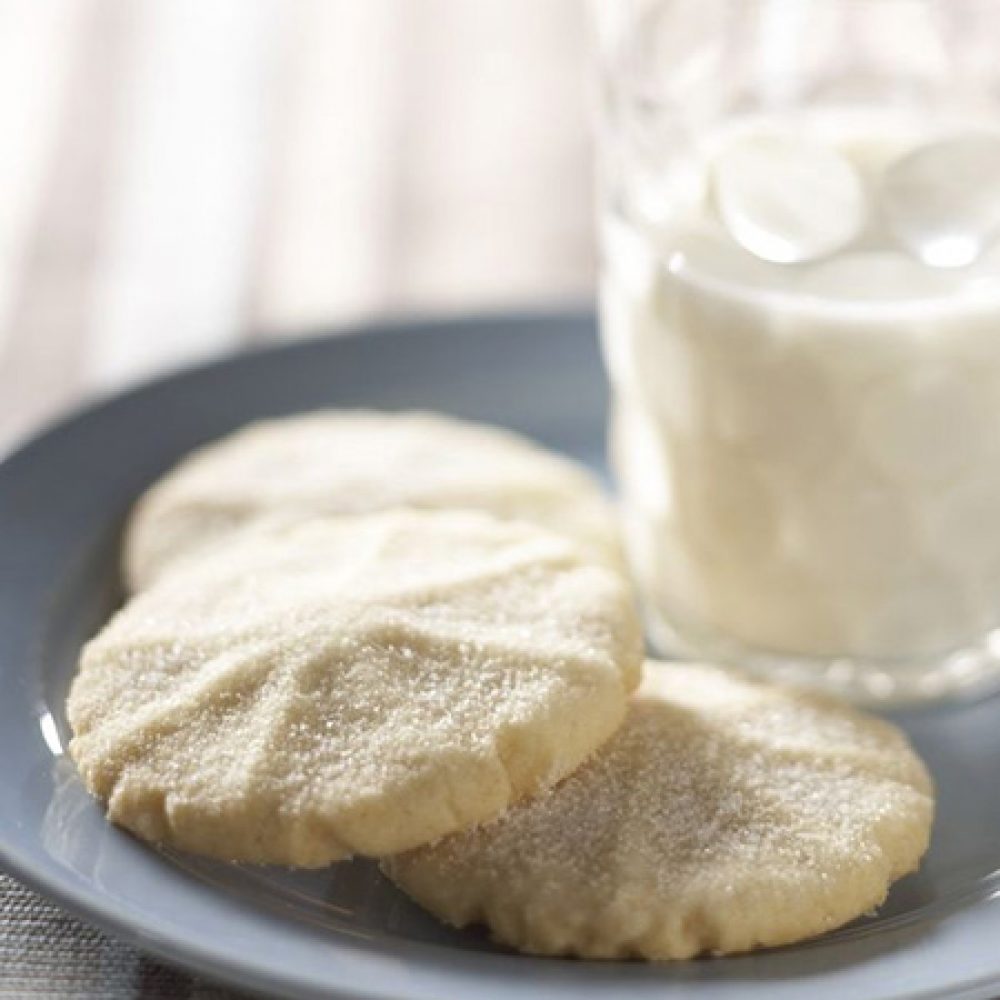 recipe-crispy-vanilla-sugar-cookies-1