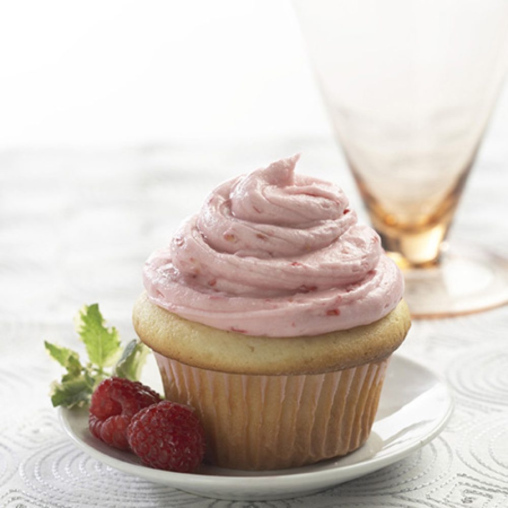 recipe-double-raspberry-cream-filled-cupcakes-1