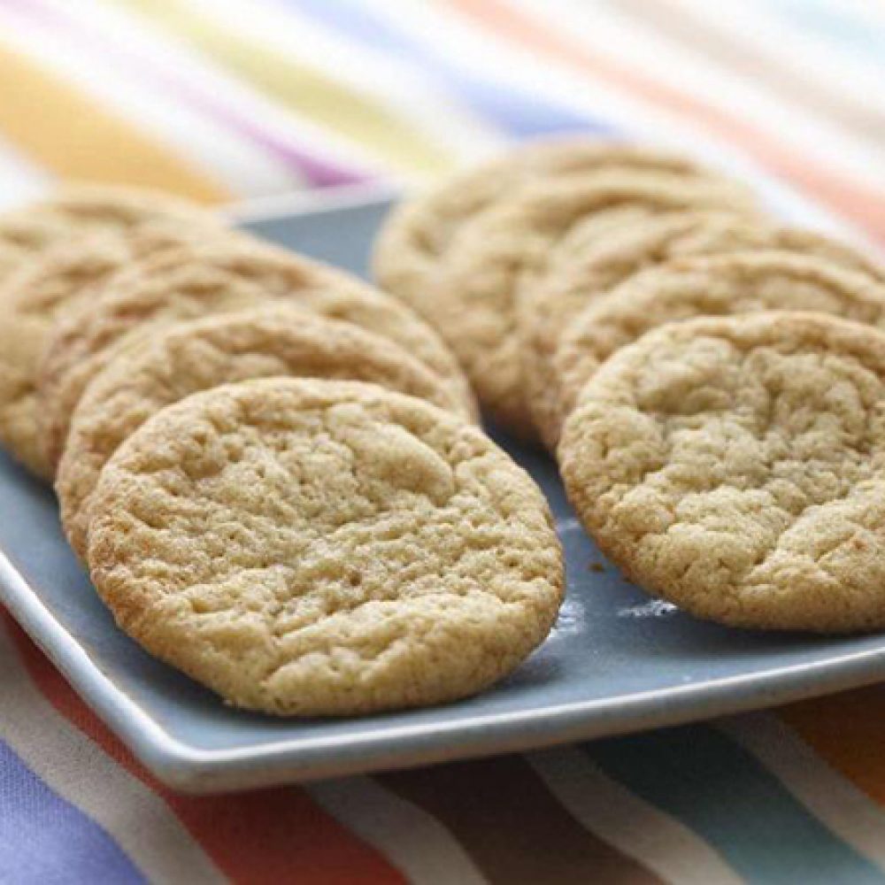 recipe-ginger-cookies-1