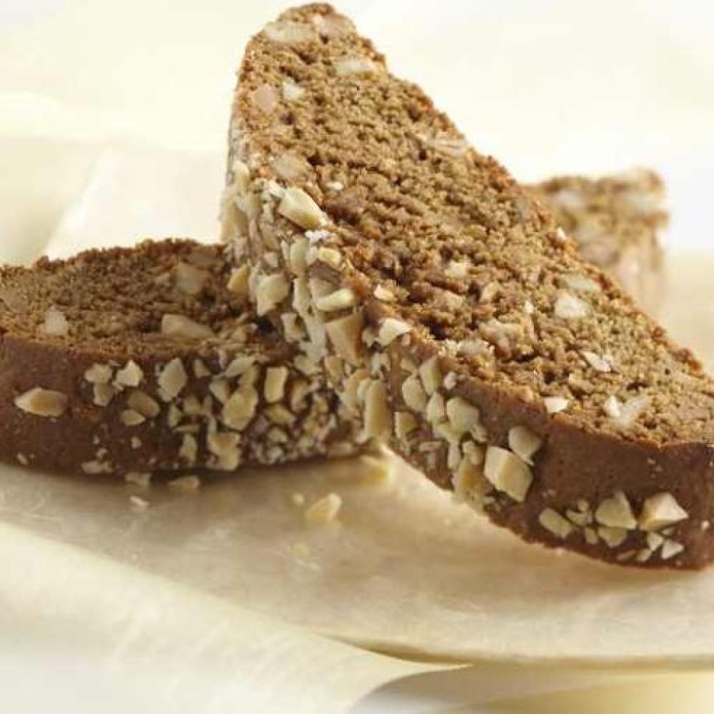 recipe-gingerbreadbiscotti-1 recipe-gingerbreadbiscotti-1