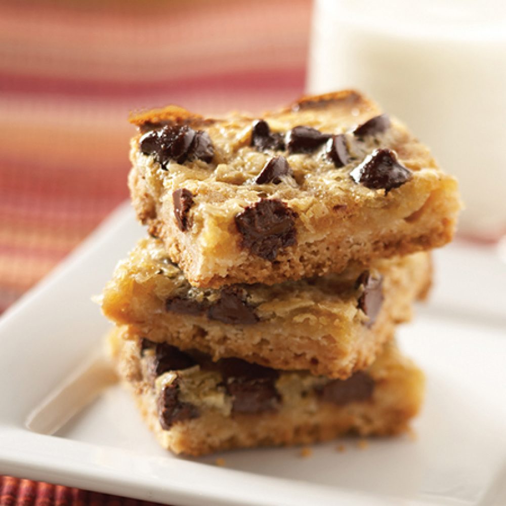 recipe-gooey-chocolate-peanut-butter-bars-1