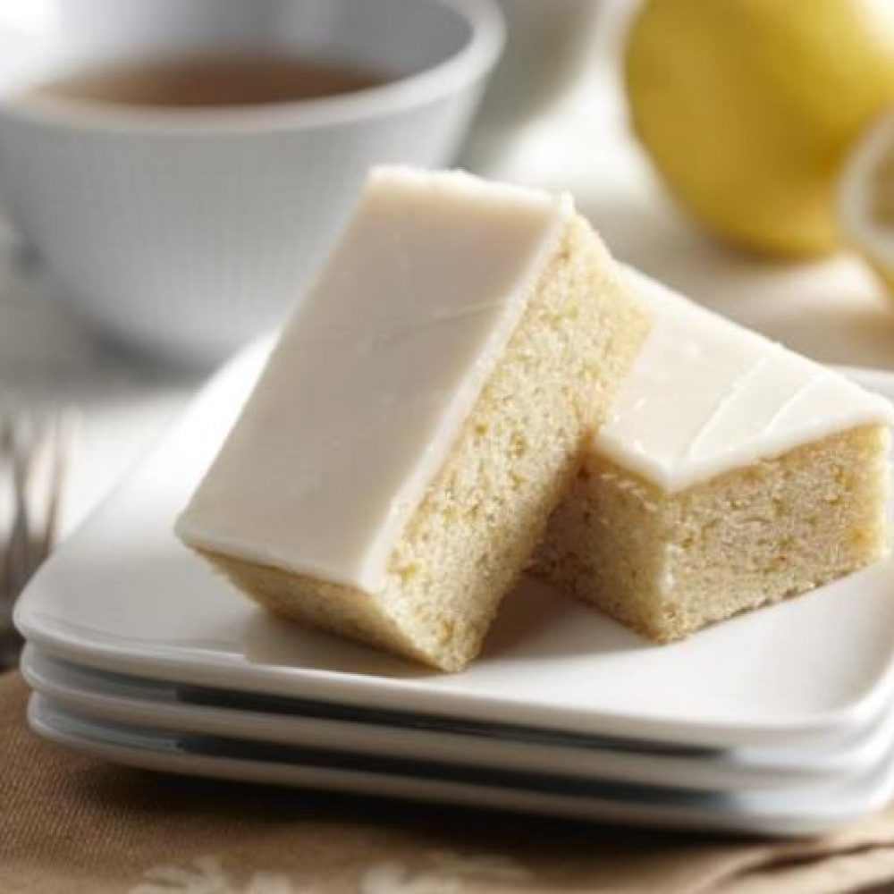 recipe-lemontexassheetcake-1