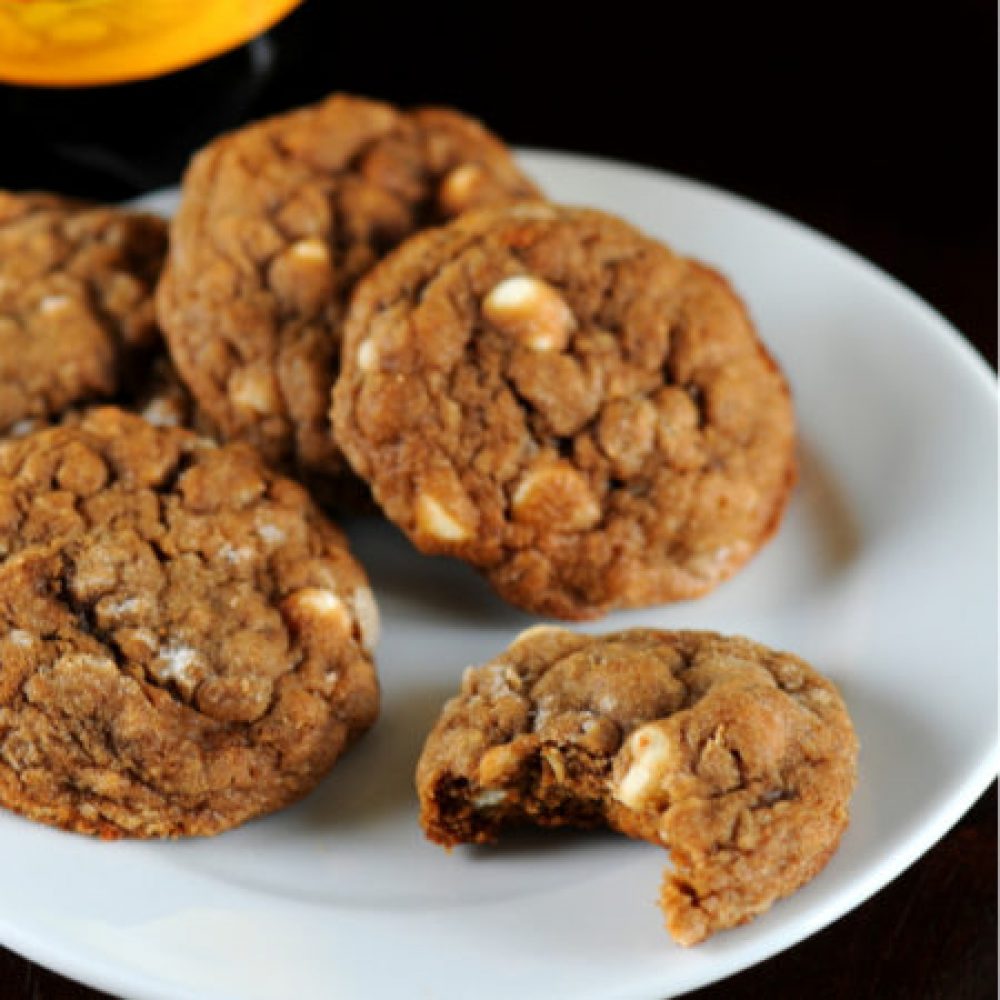 recipe-molassesoatmealwhitechocolatechi-1-450x450