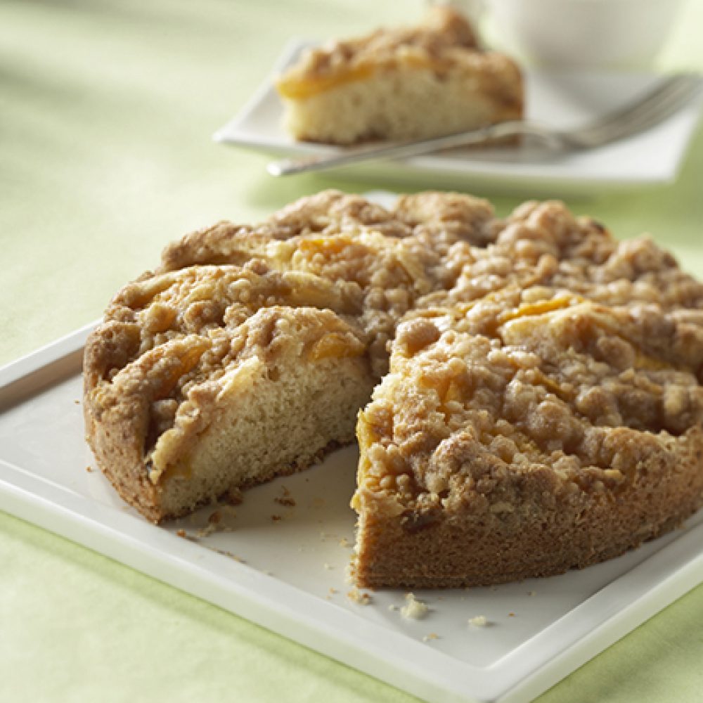 recipe-peach-streusel-coffee-cake-1