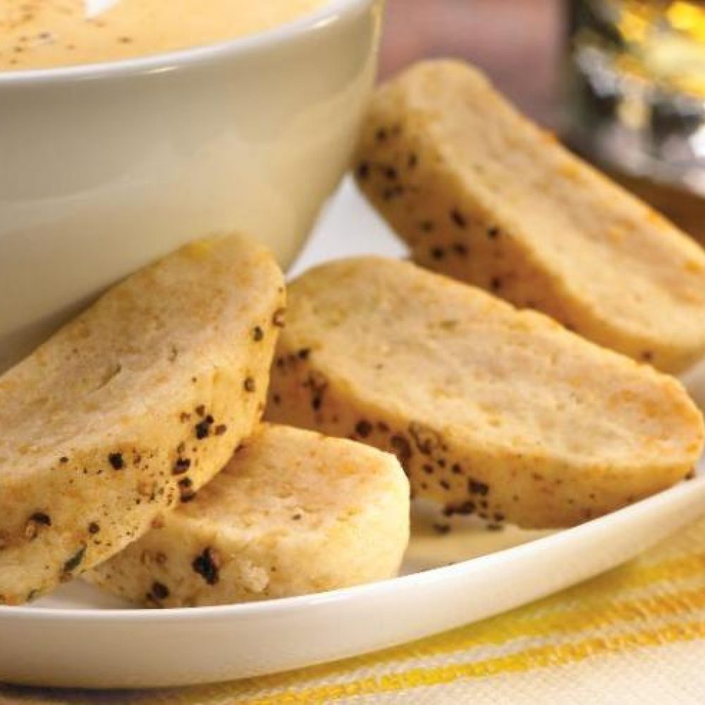 recipe-pepperedparmesanshortbread-1