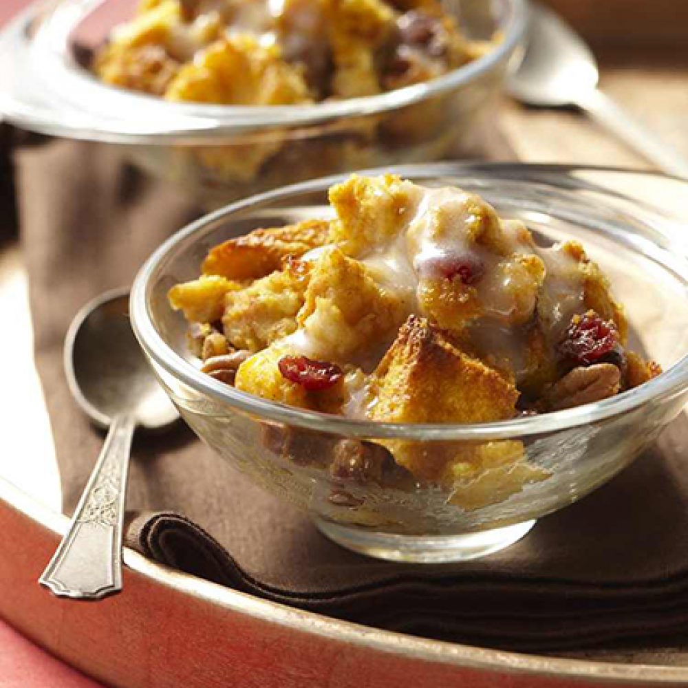 recipe-pumpkin-bread-pudding-with-spiced-vanill-1