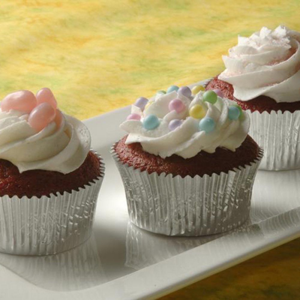 recipe-red-velvet-cupcakes-1