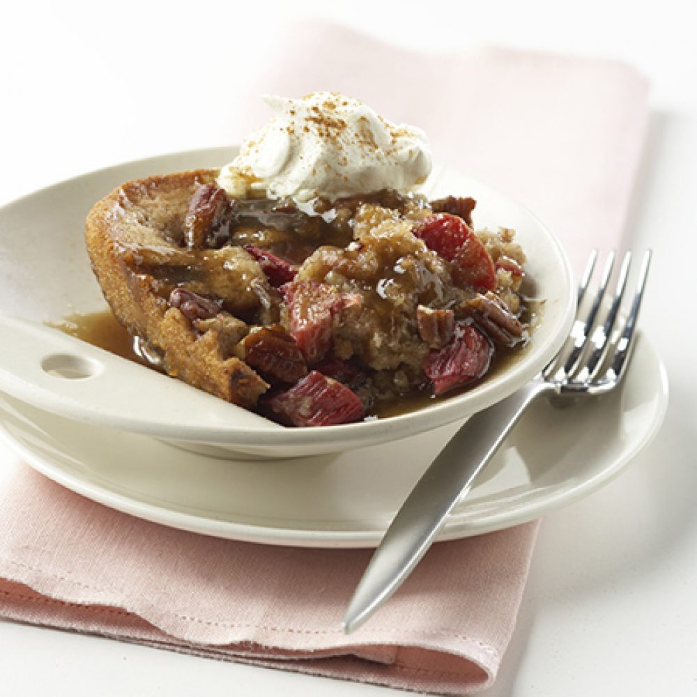 recipe-rhubarb-cinnamon-pudding-1