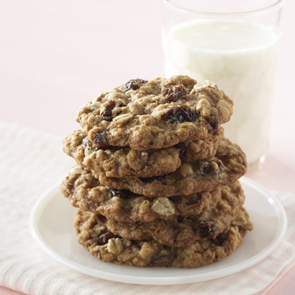 recipe-six-spice-oatmeal-raisin-cookies-1