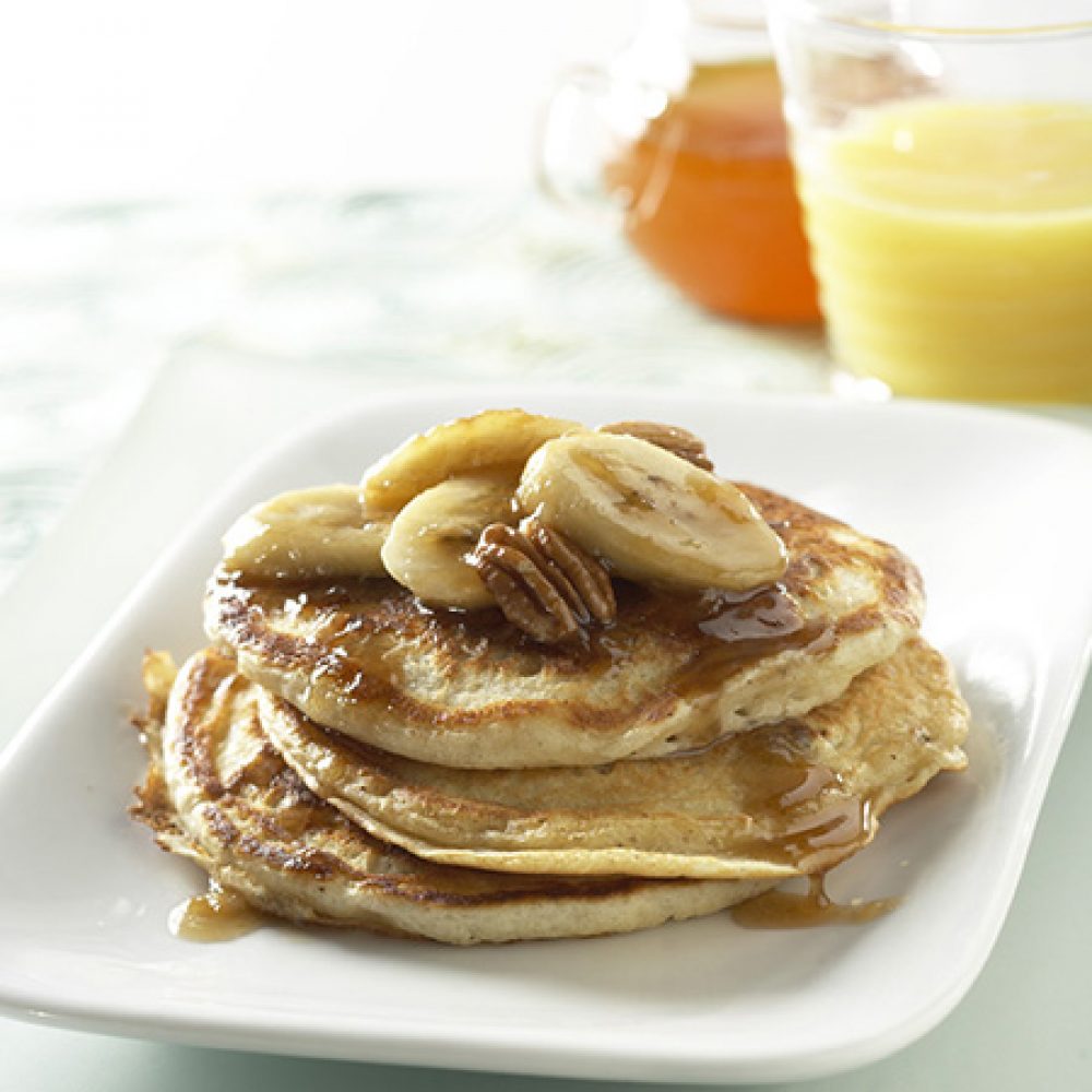 recipe-spiced-banana-nut-pancakes-1 recipe-spiced-banana-nut-pancakes-1