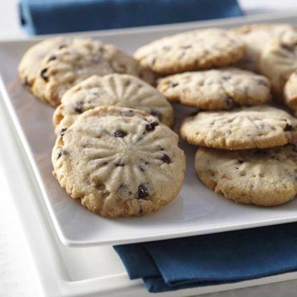 recipe-toffee-chocolate-chip-cookies-1